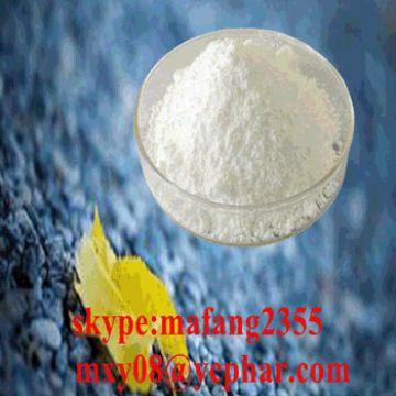 98% Powder Tazarotene 